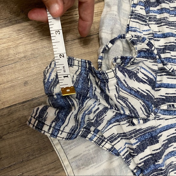 J. Crew size XXL shorts. - Picture 4 of 7